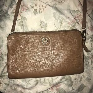 Tory Burch Crossbody Purse